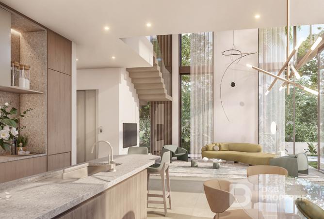 15562470 - صورة العقار 2