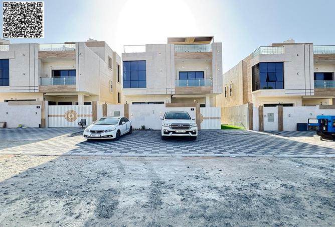 15262777 - Property Image 3