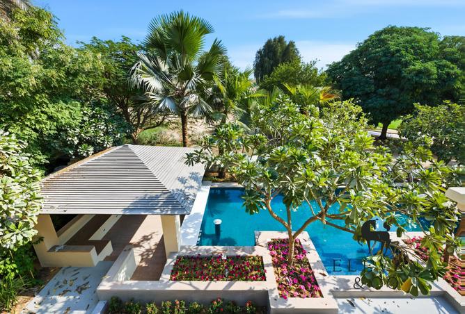 15988522 - الصورة الرئيسية للعقار