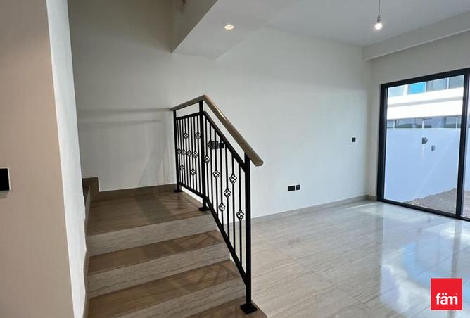 15424484 - Property Image 3