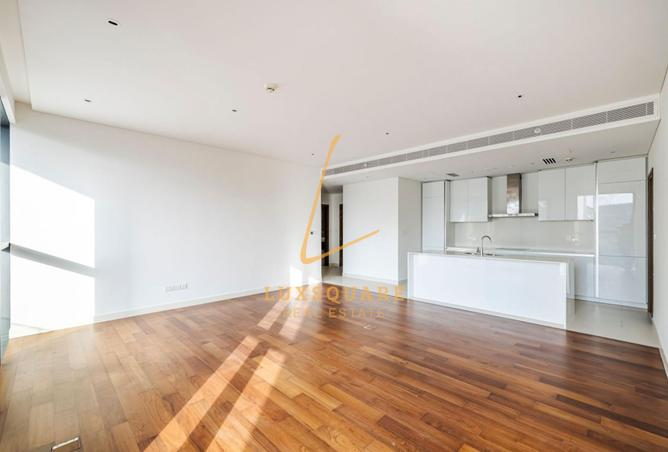 15901640 - Property Main Image