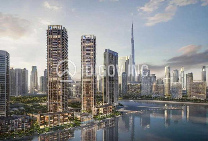 15355862 - Property Main Image
