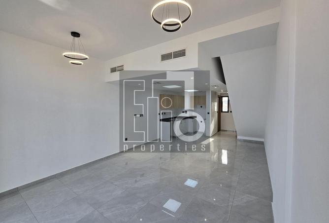 15187390 - صورة العقار 3