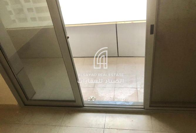 15938260 - صورة العقار 3