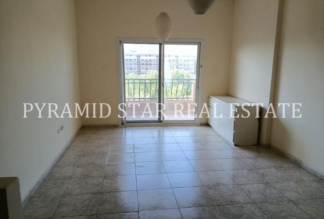 15177393 - Property Image 3