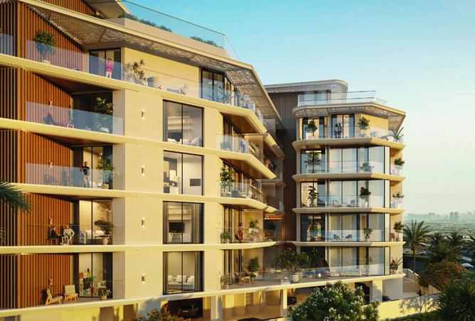 16037327 - Property Main Image