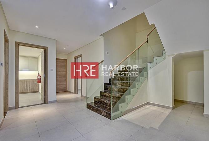 15369946 - صورة العقار 3