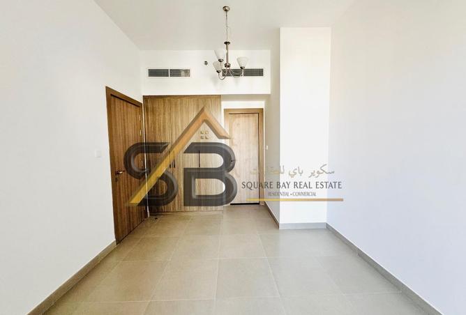 15776965 - Property Image 3