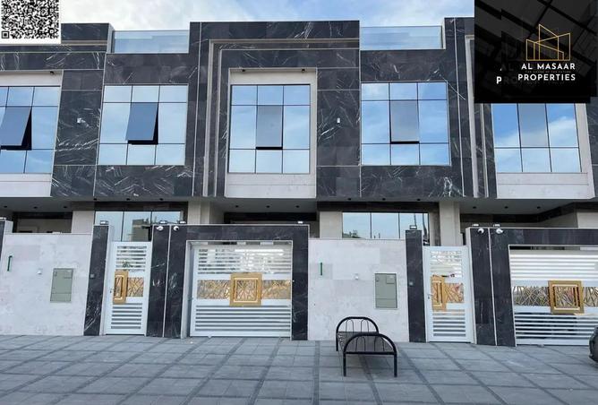 15655656 - صورة العقار 2