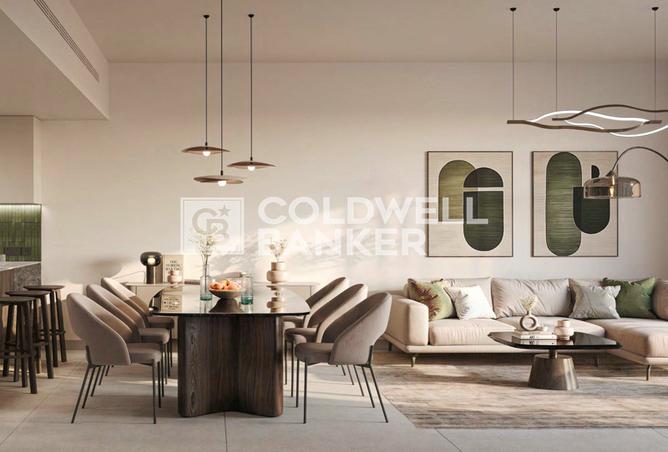 15611221 - Property Image 3