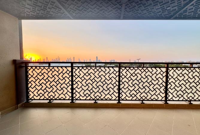 16074425 - Property Image 2