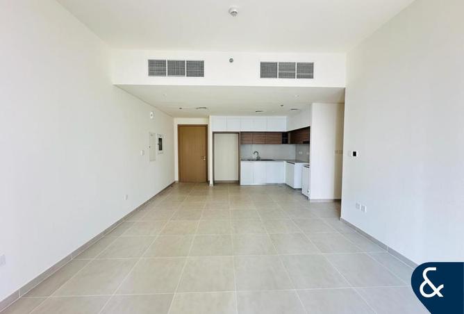 15511620 - Property Main Image