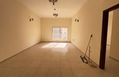 Apartment - 1 Bedroom - 2 Bathrooms for rent in Sunrise Building - Al Nahda 2 - Al Nahda - Dubai