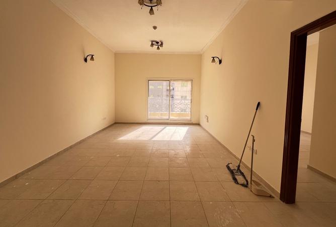 15920828 - Property Main Image