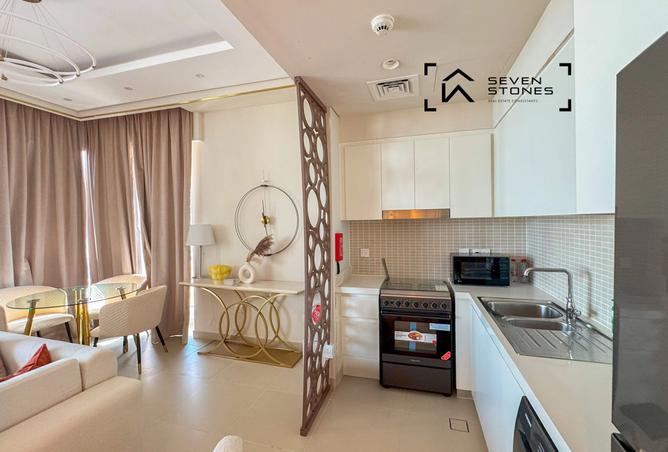 15664931 - صورة العقار 2