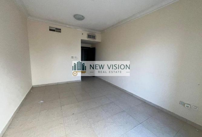 15960901 - صورة العقار 3