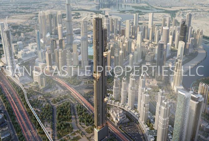 15620132 - Property Main Image