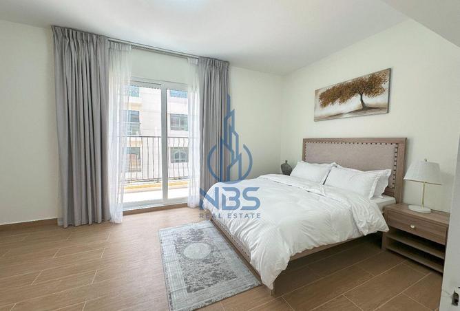 15664849 - Property Image 3