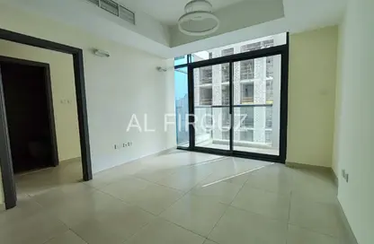 Apartment - 1 Bedroom - 2 Bathrooms for sale in Central Park Tower - Jumeirah Village Circle - Dubai