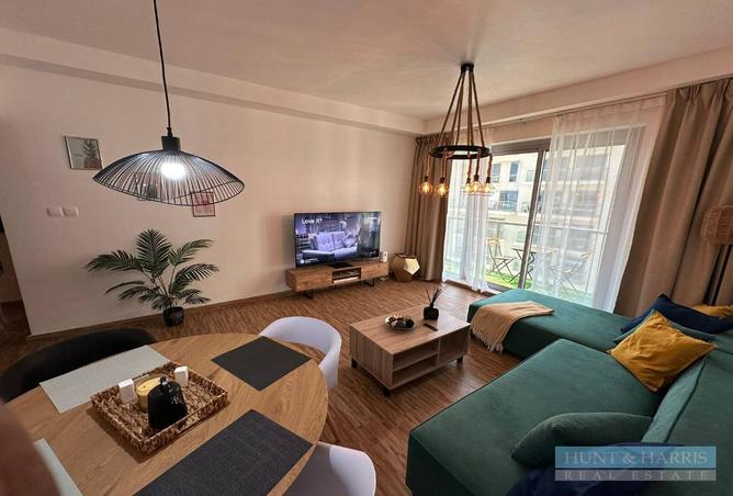 15295137 - صورة العقار 2