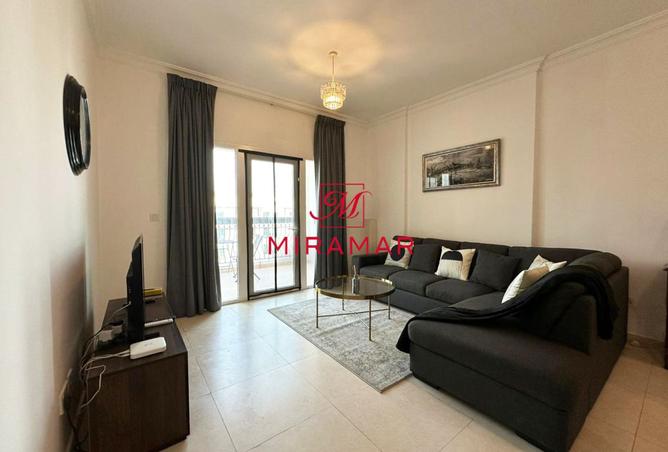 15948349 - Property Main Image