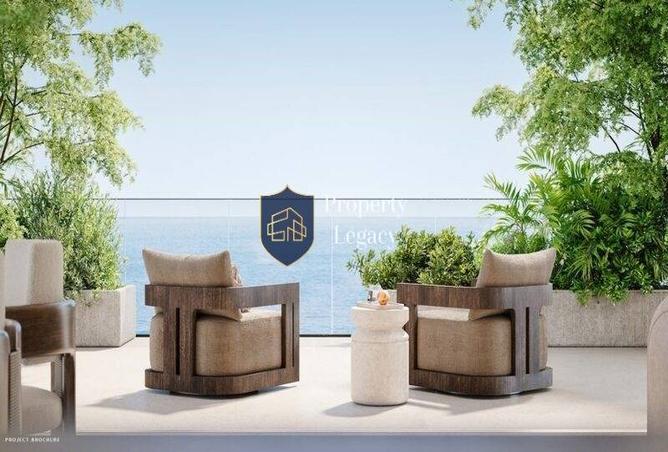 15303099 - Property Image 2