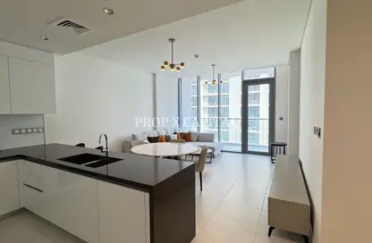 Apartment - 2 Bedrooms - 2 Bathrooms for rent in Residences 13 - District One - Mohammed Bin Rashid City - Dubai Apartment - 2 Bedrooms - 2 Bathrooms for rent in Residences 13 - District One - Mohammed Bin Rashid City - Dubai
