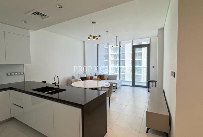 15404136 - Property Image 2