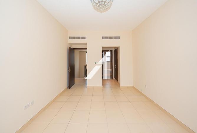 16088650 - صورة العقار 3