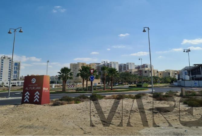 15882261 - صورة العقار 2