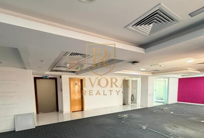 15693154 - Property Image 3