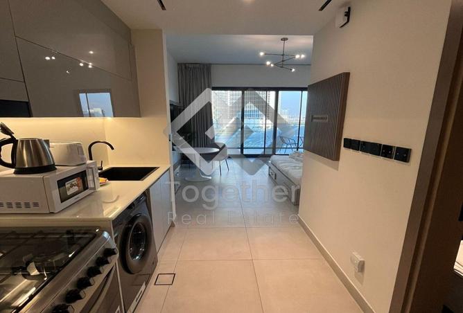15426785 - Property Main Image