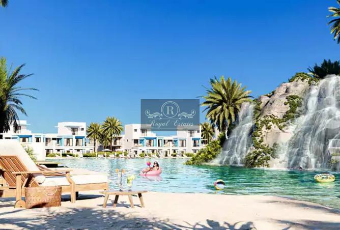 14492794 - Property Image 3