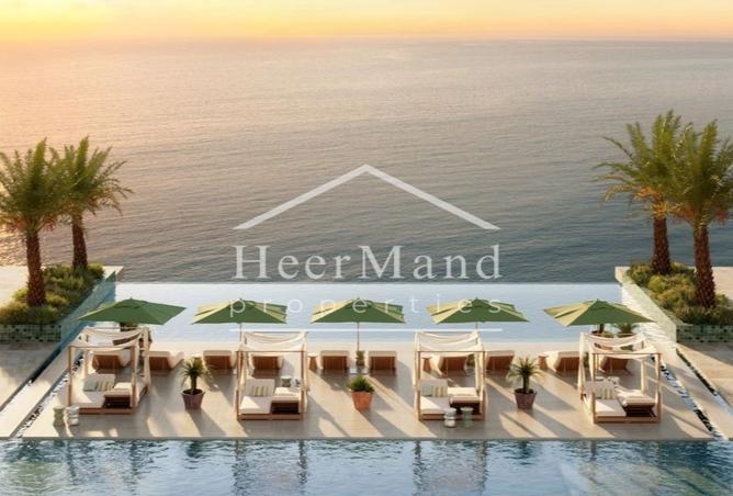 16008187 - Property Image 3