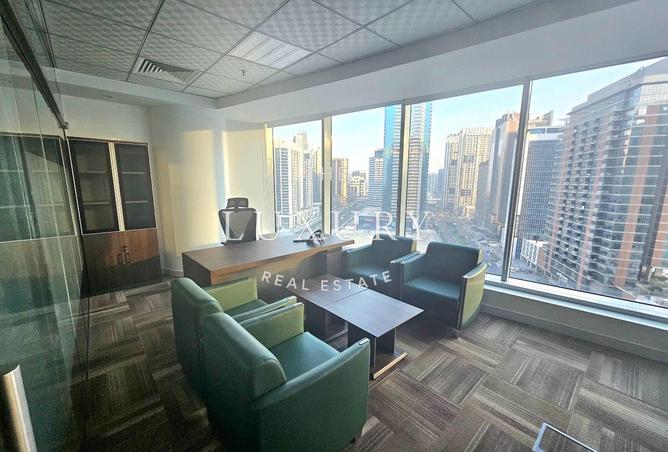 15700820 - صورة العقار 2