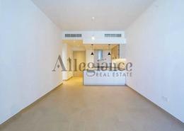 Apartment - 1 bedroom - 1 bathroom for rent in Belgravia Heights 1 - Jumeirah Village Circle - Dubai