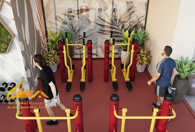 15791652 - Property Image 2