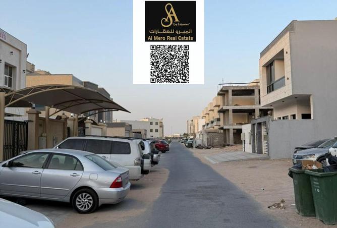 15179168 - صورة العقار 3