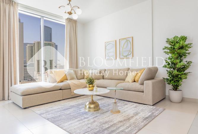 15980180 - Property Image 2