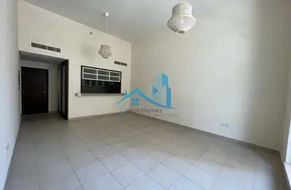 شقة - غرفة نوم - 2 حمامات للايجار في بوليفارد سنترال 2 - أبراج بوليفارد سنترال - دبي وسط المدينة - دبي