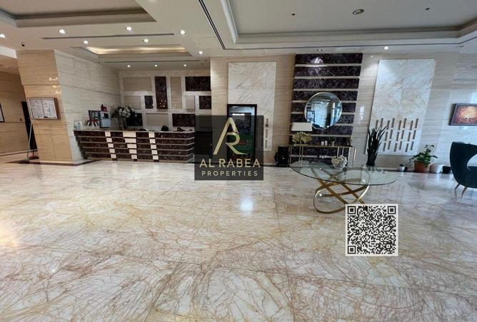 15980880 - صورة العقار 3