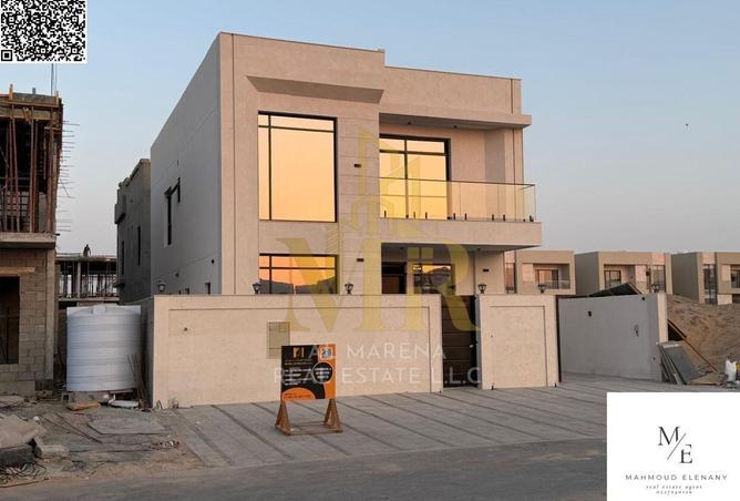 15522165 - Property Image 3