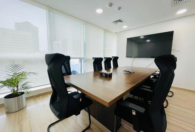 15561079 - Property Image 2