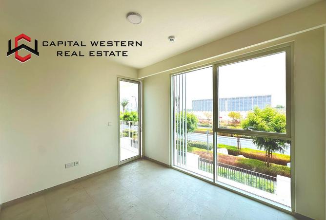 15192891 - Property Image 3
