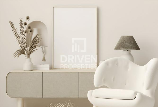 15927917 - الصورة الرئيسية للعقار