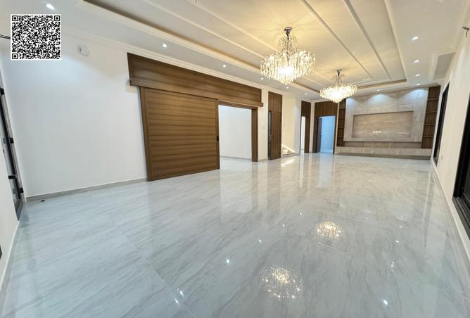 15262112 - صورة العقار 3
