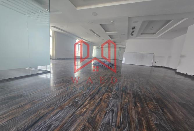 15243140 - الصورة الرئيسية للعقار