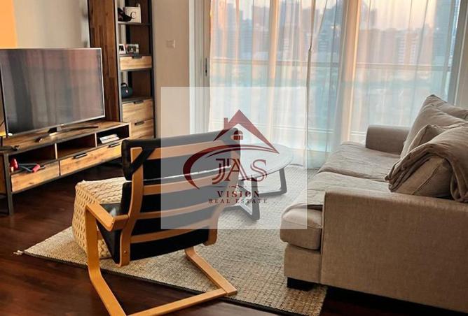 15466964 - Property Image 3