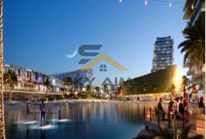 15797293 - صورة العقار 2