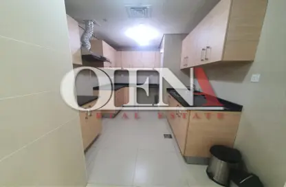 شقة - غرفة نوم - 2 حمامات للبيع في أوشن تيراس - مارينا سكوير - جزيرة الريم - أبوظبي
